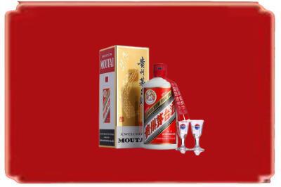 安康汉阴县烟酒回收_副本.jpg