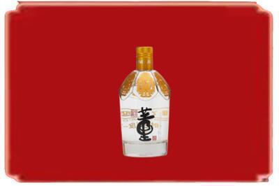 安康汉阴县烟酒回收董酒.jpg