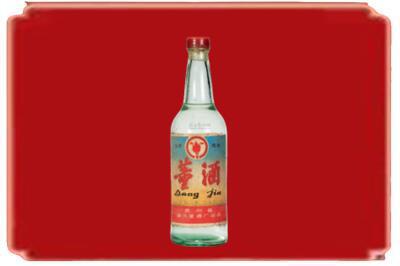 安康汉阴县烟酒回收董酒老酒.jpg