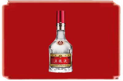 安康汉阴县烟酒回收高度五粮液.jpg
