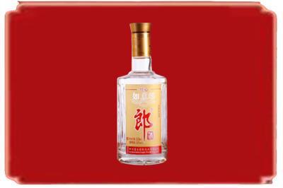 安康汉阴县烟酒回收郎酒.jpg