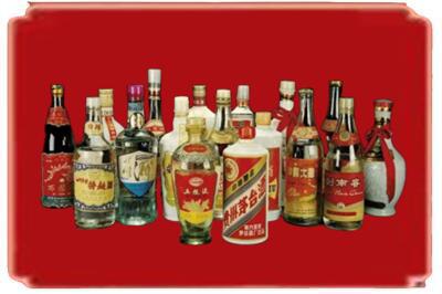 安康汉阴县烟酒回收酒.jpg