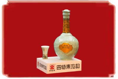安康汉阴县烟酒回收四特酒.jpg